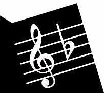 CONCIERTO DE AŃO NUEVO