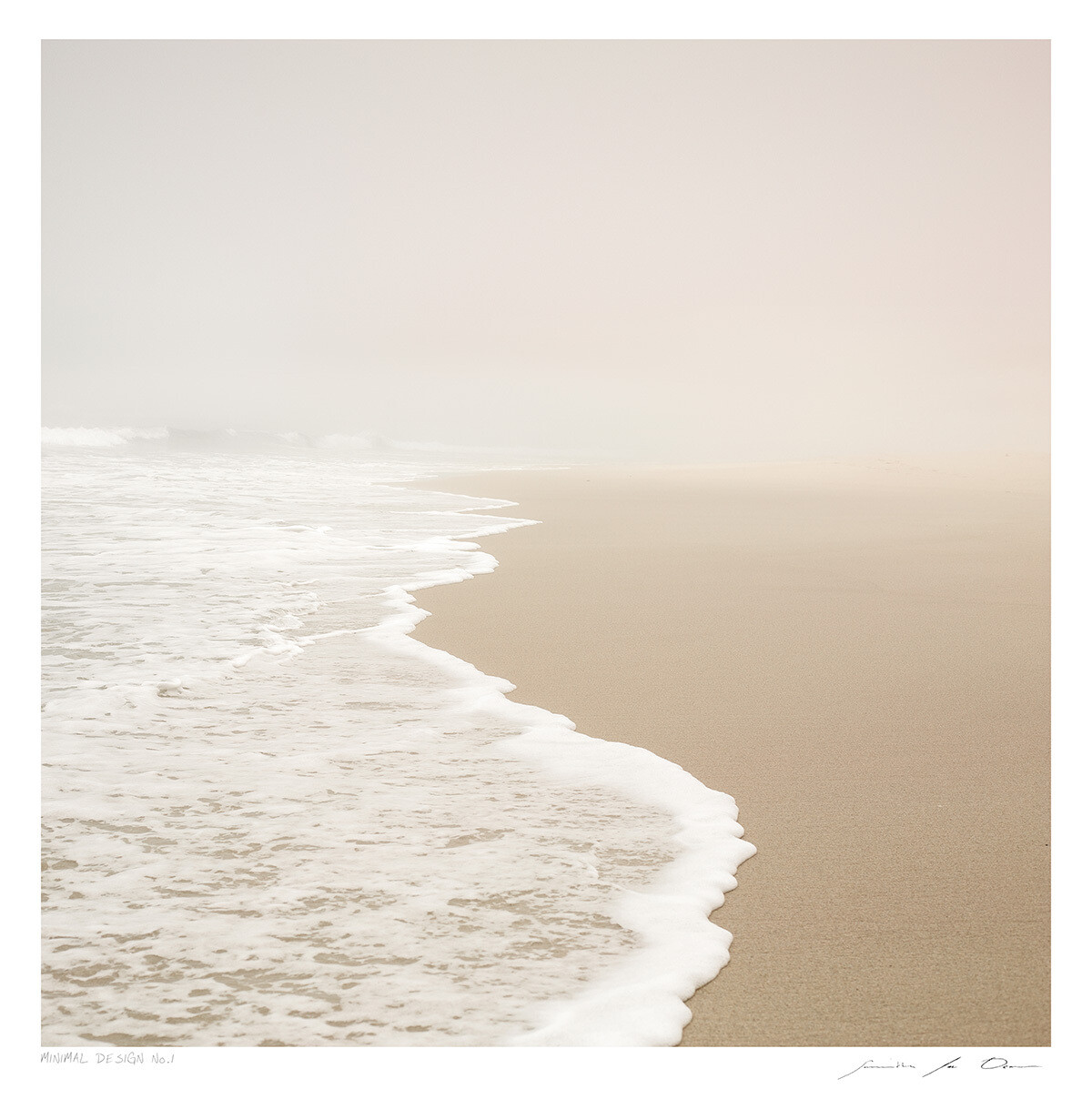 Minimalistic Design | Ltd Ed | Samantha Lee Osner Minimalistic Design | Ltd Ed | Samantha Lee Osner