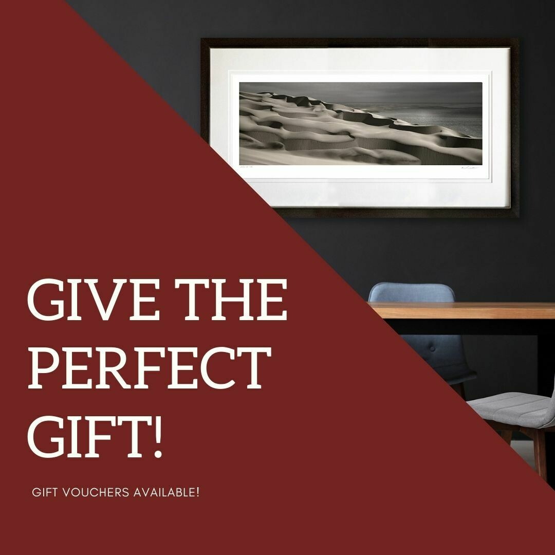 Gift Voucher Gift Voucher