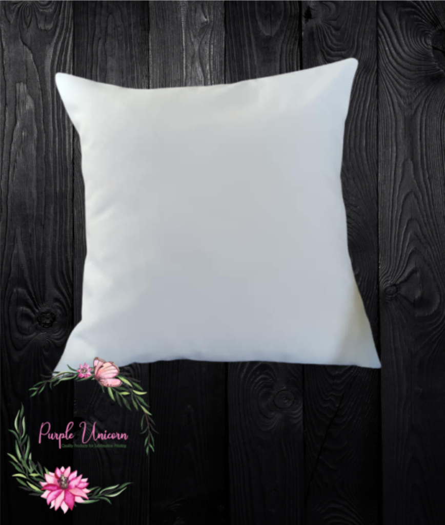 Cushion Cover Zip
