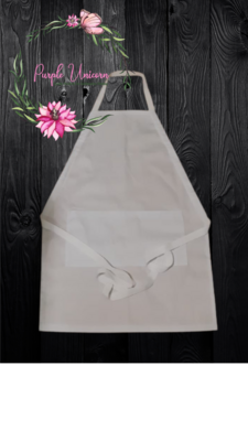 Aprons