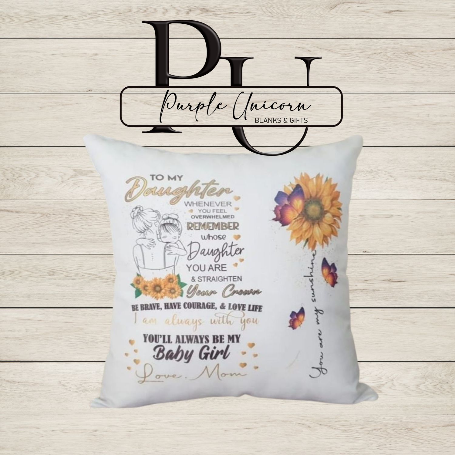 Cushion Cover pkt of 3