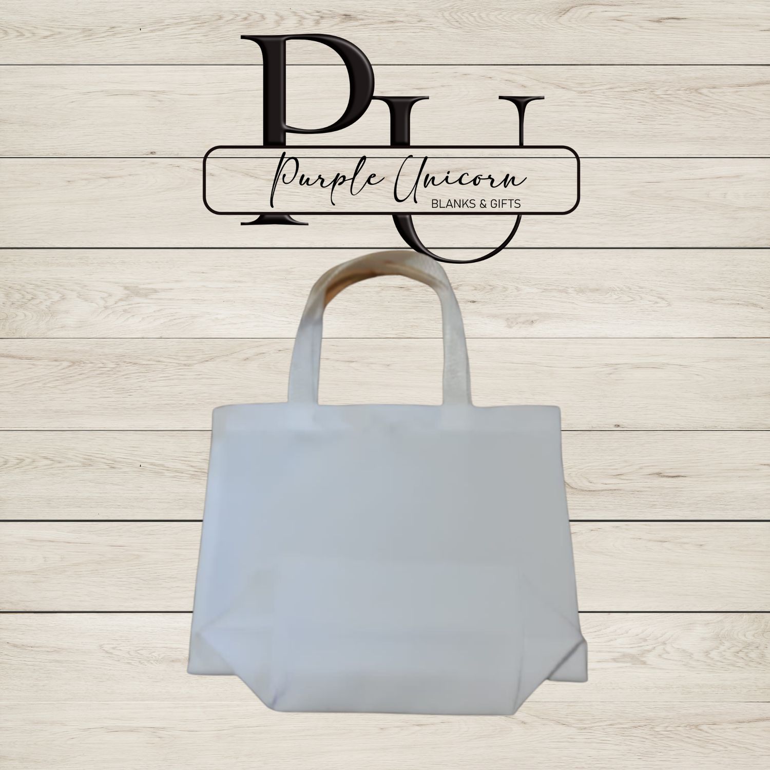 Tote Bags PACK OF 4