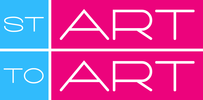 stArt to Art Webshop