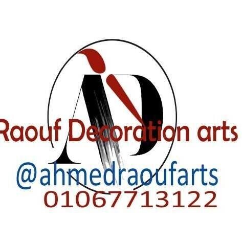 Online Store
