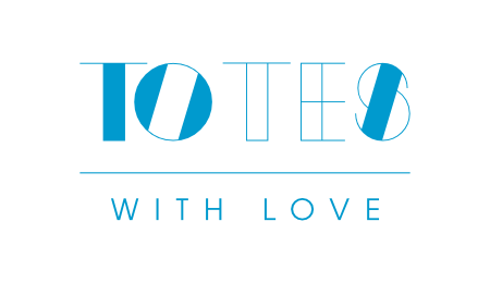 TotesWithLove