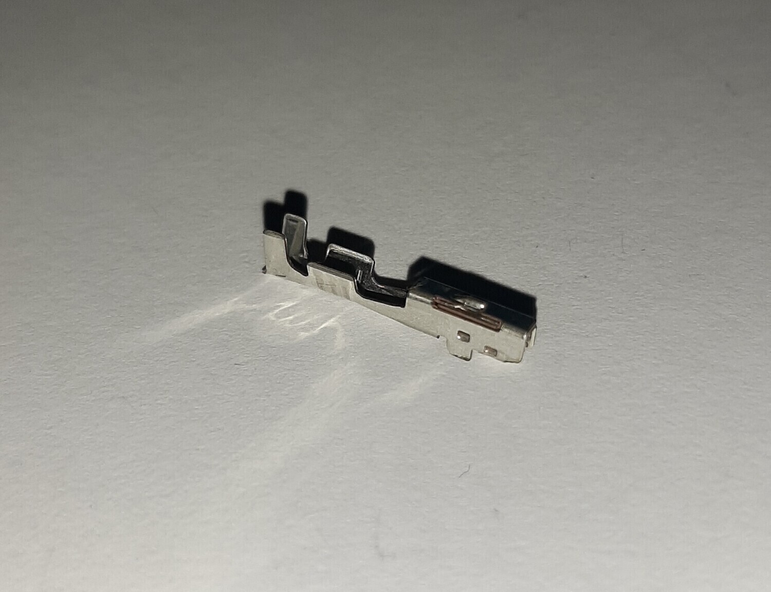 BRZ/86/WRX DBW ECU Large Pins