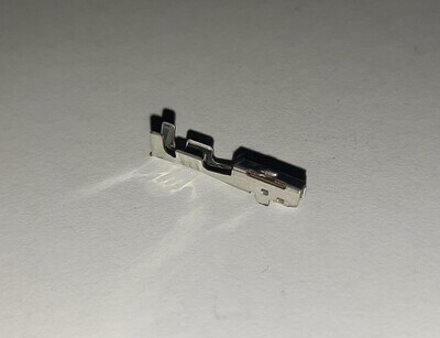 BRZ/86/WRX DBW ECU Large Pins