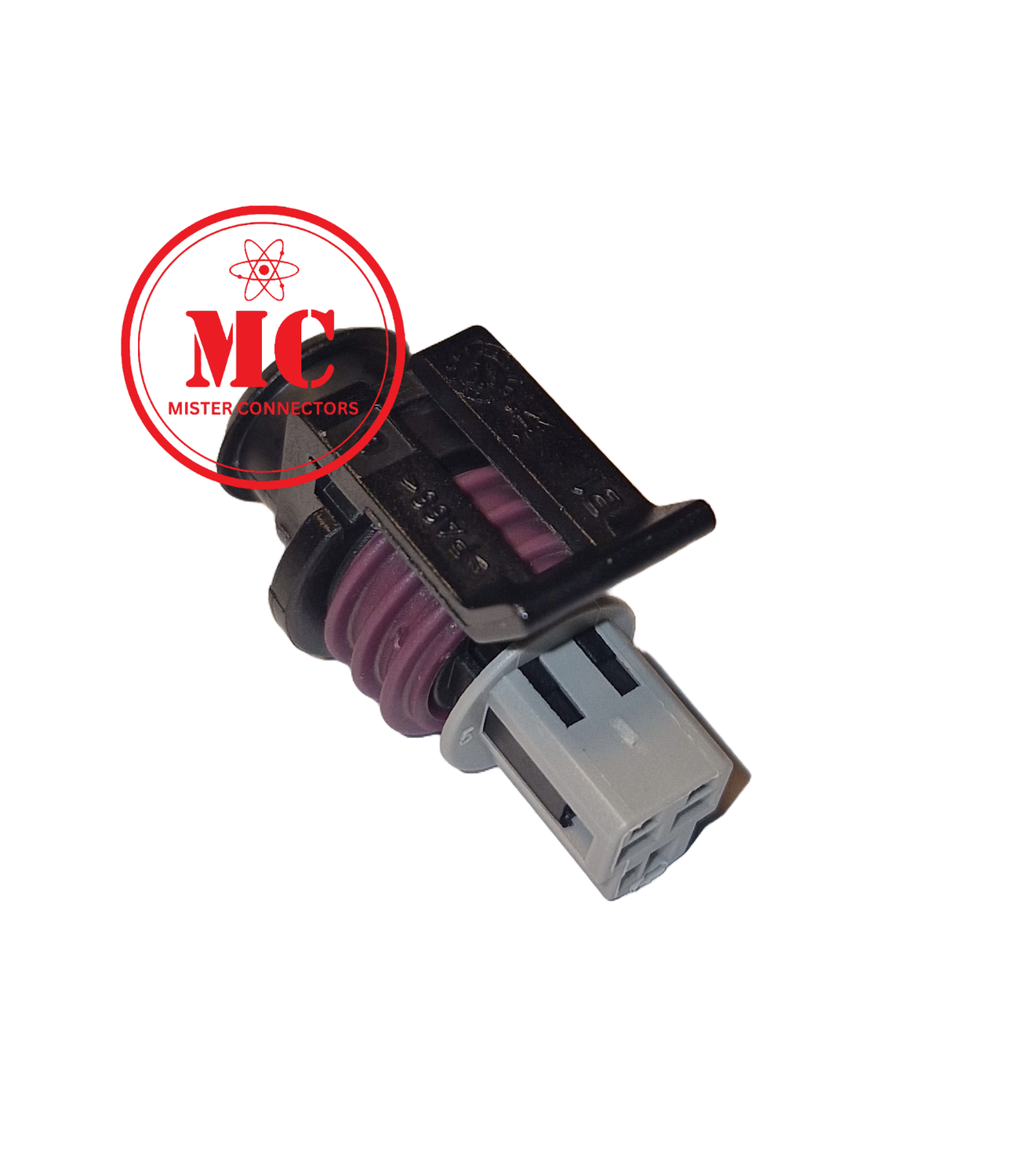 GT150 Pressure sensor connector