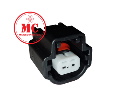 EVO 6 speed Reverse Switch connector