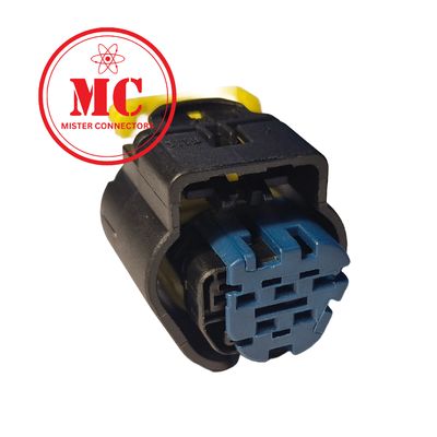 Bosch PT Sensor connector
