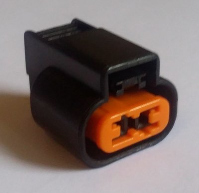 EVO/MITSU ABS Sensor, Reverse Light Switch (Female)