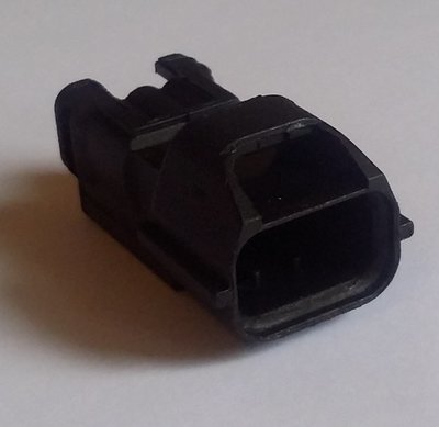 EVO Cam sensor (Male)