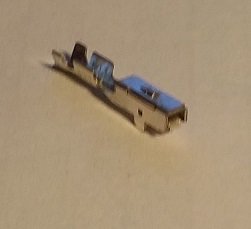 EVO 1-8 Large pins (20-16AWG)