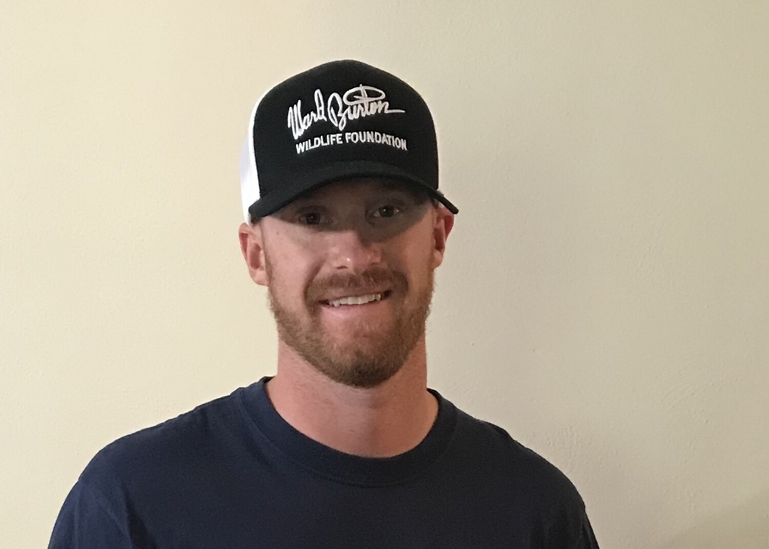 Lightweight cap by Pacific Headwear Lightweight cap by Pacific Headwear