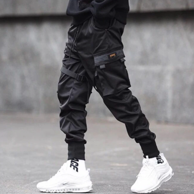 MENS PANTS, JEANS, SWEAT PANTS, JOGGERS