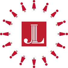 2025-2026 PROVISIONAL Member Dues