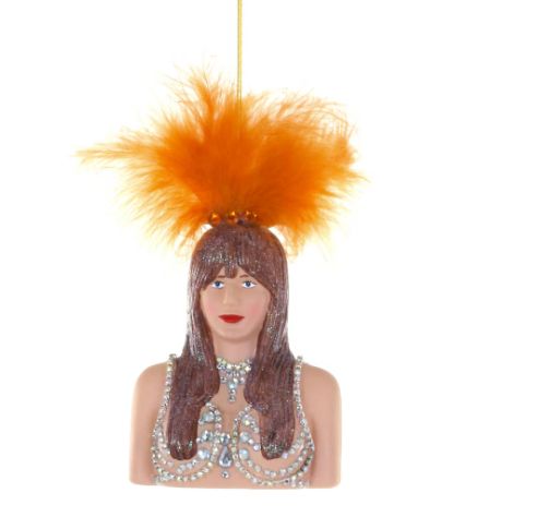 Taylor Swift Showgirl