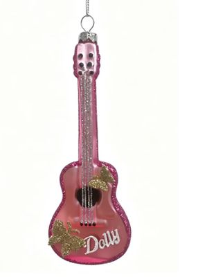 Dolly Guitar