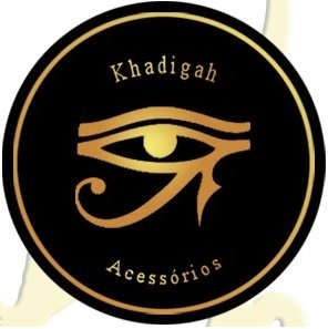 Khadigah Acess