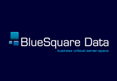 Unlimited Hosting - Maidenhead, UK