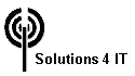 Business Hosting - Cape Town