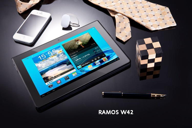 Планшет будущего. Планшет aquarius cmp ns 220. Планшет ramos. Windows xp tablet pc edition 2005. Планшет умный дом.