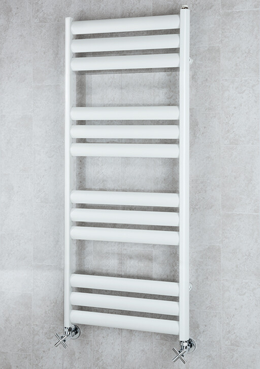 Tallis Towel Rail