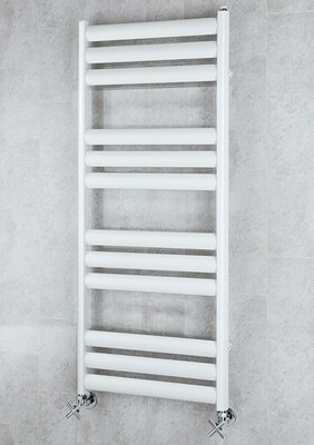 Tallis Towel
