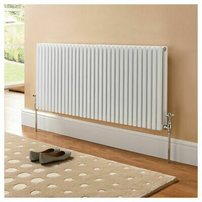 Klon Horizontal Radiator Klon Horizontal Radiator