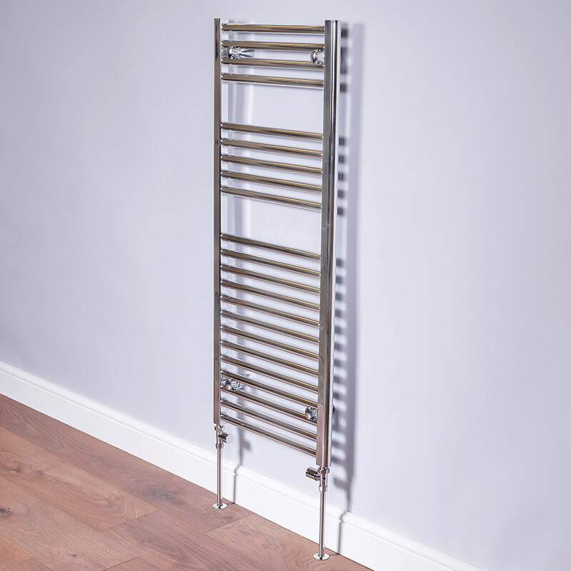 Metro Towel Rail