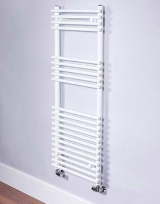Altona Towel Rail