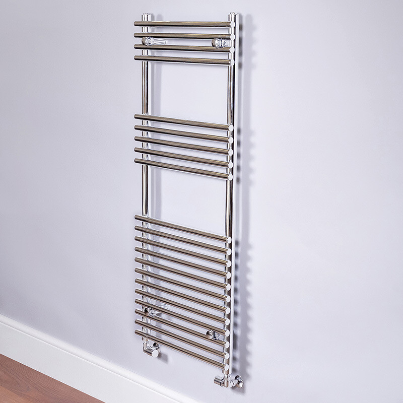 Altona Towel Rail