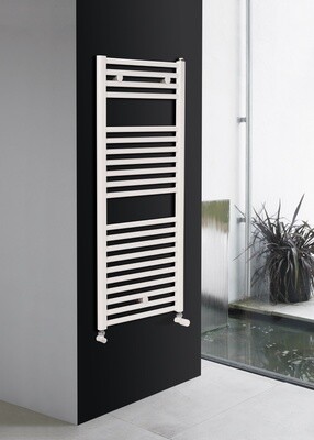 Ladder Towel Rail