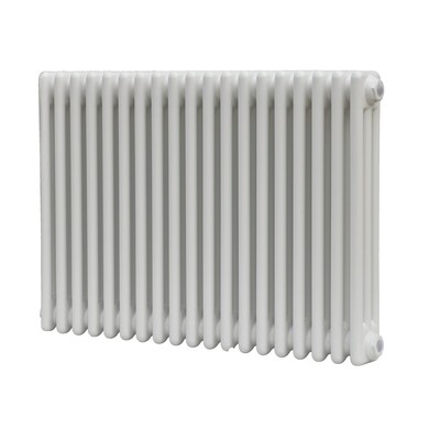 TRS 3 Column (300mm High)