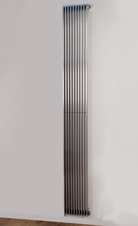 Aeon Venetian Vertical Radiator