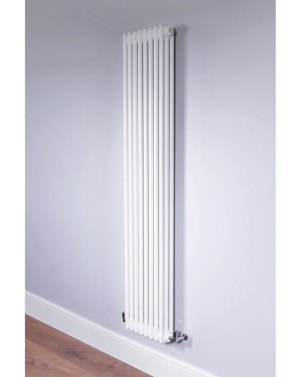 Modus Vertical Radiator