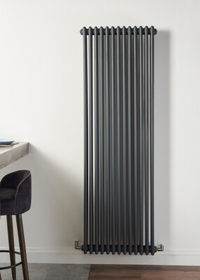 TRS Column Vertical