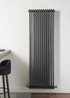 TRS Column Vertical