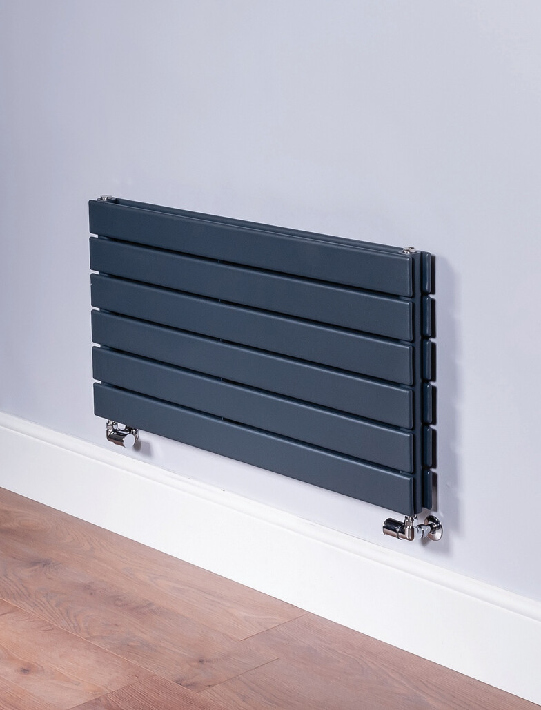 Ista Radiator Strata