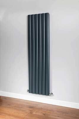 Pica Vertical