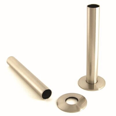 Pipe Sleeve Kits - 130mm Long