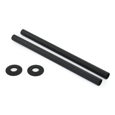 Pipe Sleeve Kits - 300mm Long