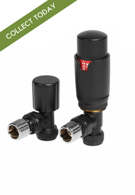 Essential Valves