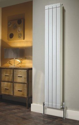 Oscar Aluminium - 2046mm High Oscar Aluminium - 2046mm High