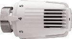 Thermostatic Sensors