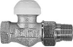 Thermostatic Bodies