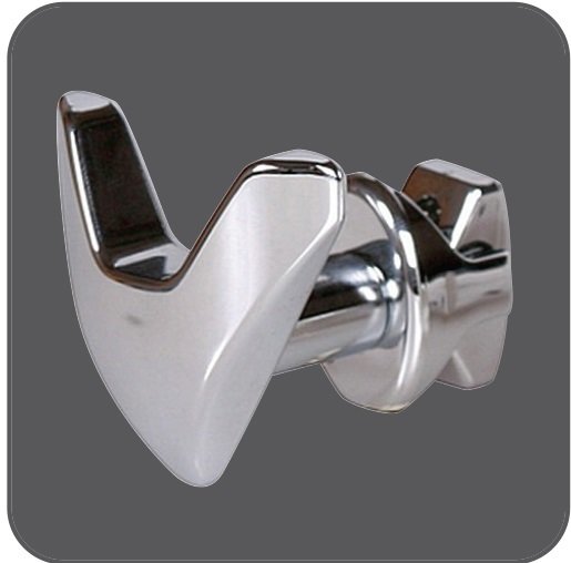 VIP Peg for Cove Vertical Radiator