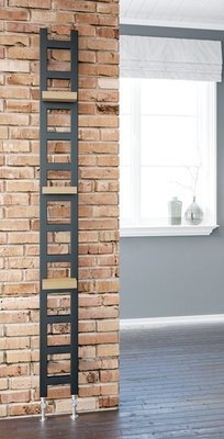 Oakham Towel Rail Oakham Towel Rail