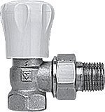 Herz Valves
